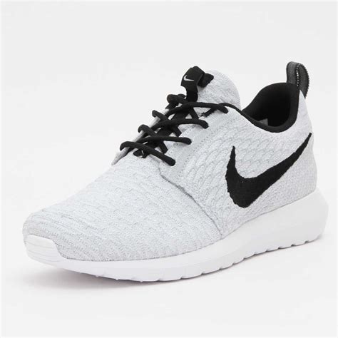 nike roshe schwarz weiß herren|Nike Roshe Run online kaufen .